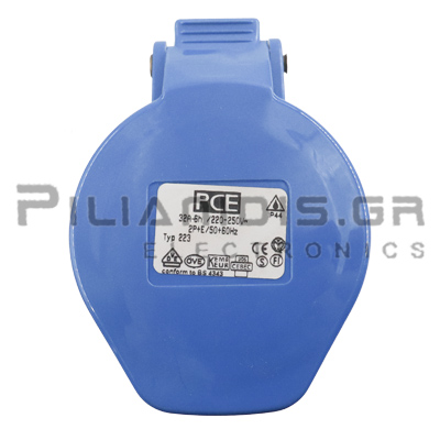 Full Product Image